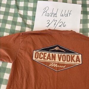 Gildan brand T-Shirt